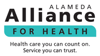 Alameda County IHSS Provider Health Benefits